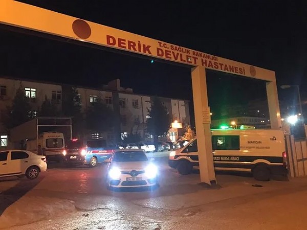 2. Narin Güran vakası mı? Çok sayıda parmak izi tespit edildi